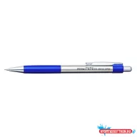 Nyomósirón PENAC PÉPÉ 0,5mm kék