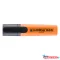Szövegkiemelő EDDING 345 2-5 mm narancssárga