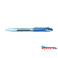 Zseléstoll ZEBRA Jimnie gél 0,7 mm kék