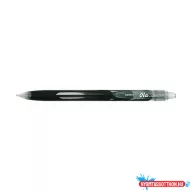 Golyóstoll  ZEBRA OLA 1,0 mm fekete