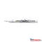 Lakkmarker ZEBRA Paint marker 3 mm fehér