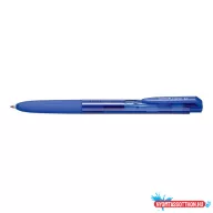 Zseléstoll UNI UMN-155N kék