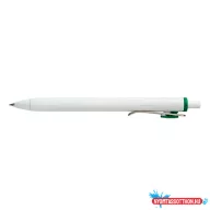 Zseléstoll UNI ONE-S zöld