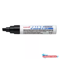 Lakkmarker UNI PX-30 4-8,5mm fekete