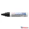 Lakkmarker UNI PX-30 4-8,5mm fekete