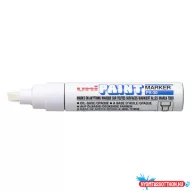 Lakkmarker UNI PX-30 4-8,5mm fehér