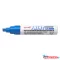 Lakkmarker UNI PX-30 4-8,5mm kék
