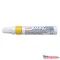 Lakkmarker UNI PX-30 4-8,5mm sárga