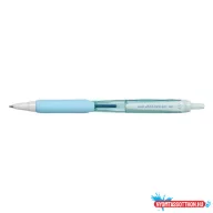Golyóstoll UNI Jetstream SXN-101FL 0,7 mm égkék