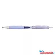 Golyóstoll UNI Jetstream SXN-101FL 0,7 mm levendula