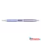 Golyóstoll UNI Jetstream SXN-101FL 0,7 mm levendula