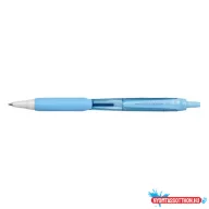 Golyóstoll UNI Jetstream SXN-101FL 0,7 mm vízkék