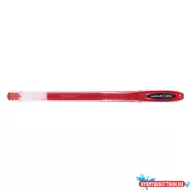Zseléstoll UNI UM-120 0.7 mm piros