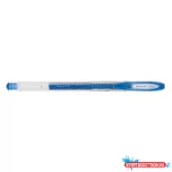 Zseléstoll UNI UM-120SP 1 mm kék