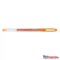 Zseléstoll UNI UM-120SP 1 mm narancs