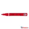 Lakkmarker GRAND GR-25 2-3 mm piros