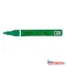 Lakkmarker GRAND GR-25 2-3 mm zöld