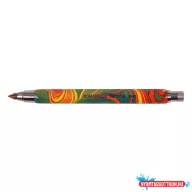 Töltőceruza KOH-I-NOOR Versatil 5340 Magic vastag 5,6 mm