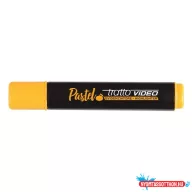 Szövegkiemelő FILA tratto pasztell mandarin