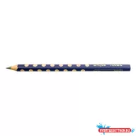 Grafitceruza LYRA Groove jumbo B
