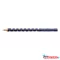 Grafitceruza LYRA Groove jumbo B