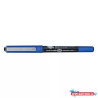 Rollertoll UNI UB-150 rop ocean care 0.5 mm fekete