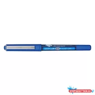 Rollertoll UNI UB-150 rop ocean care 0.5 mm kék