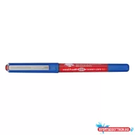 Rollertoll UNI UB-150 rop ocean care 0.5 mm piros