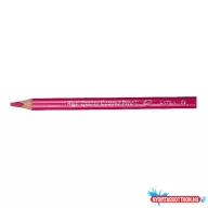 Színes ceruza ASTRA pink