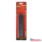 Grafitceruza KOH-I-NOOR 8914 Progresso 4 darabos (6B,4B,2B,HB)