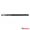 Zseléstoll PILOT Frixion ball stick kupakos radírozható 0,7 mm fekete