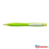 Nyomósirón UNI M5-228 Shalaku S 0,5 mm világoszöld