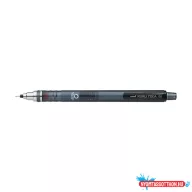 Nyomósirón UNI M5-450T Kuru Toga 0,5 mm füst