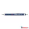 Nyomósirón ROTRING TIKKY Retro 0,5 mm kék