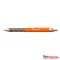 Golyóstoll ROTRING TIKKY 1,0 mm neonnarancs