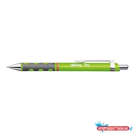 Golyóstoll ROTRING TIKKY 1,0 mm neonzöld
