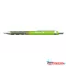 Golyóstoll ROTRING TIKKY 1,0 mm neonzöld