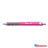 Golyóstoll ROTRING TIKKY 1,0 mm neonpink