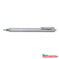 Zseléstoll OPTIMA Stella 0,7mm fekete