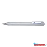 Zseléstoll OPTIMA Stella 0,7mm kék
