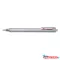 Zseléstoll OPTIMA Stella 0,7mm piros
