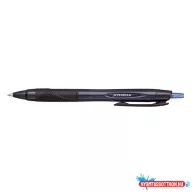 Golyóstoll UNI Jetstream Sport SXN-157E 0.7 mm kék