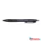 Golyóstoll UNI Jetstream Sport SXN-157E 0.7 mm fekete