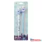 Grafitceruza COOLPACK Lilo és Stitch kerek radíros HB
