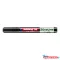 Lakkmarker EDDING 50 2-3 mm fekete
