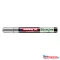 Lakkmarker EDDING 50 2-3 mm ezüst