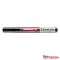 Lakkmarker EDDING 51 1-2mm fekete