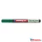 Lakkmarker EDDING 51 1-2mm zöld