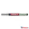 Lakkmarker EDDING 51 1-2mm ezüst