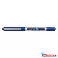 Rollertoll UNI UB-150E 0.5 mm kék